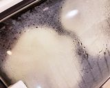 使いやすい☆トルティーヤ作り方8写真
