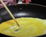 美味しい優しさ中華サラダ♪はるさめサラダ作り方3写真