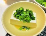 ネギ塩豚カルビで夕飯メニュー作り方7写真