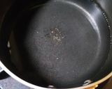新生姜の甘酢漬け作り方1写真