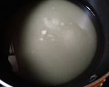 新生姜の甘酢漬け作り方5写真