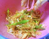 キム家のタットリタン★簡単ピリ辛韓国料理作り方1写真