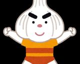 キム家のタットリタン★簡単ピリ辛韓国料理作り方3写真