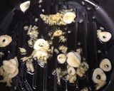 チキンとナスのトマト煮作り方1写真