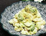 ☺むきエビとアボカドトマトの簡単サラダ☺作り方5写真