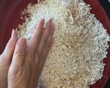 手前味噌仕込み作り方2写真