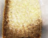 手前味噌仕込み作り方5写真