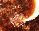 玉ねぎたっぷり♪豚ロースのしょうが焼き作り方2写真