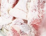 玉ねぎたっぷり♪豚ロースのしょうが焼き作り方3写真