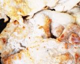 玉ねぎたっぷり♪豚ロースのしょうが焼き作り方4写真