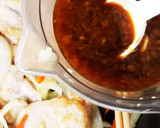 玉ねぎたっぷり♪豚ロースのしょうが焼き作り方5写真