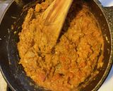 おうちで辛旨スパイスカレー作り方5写真