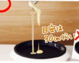 簡単！ パンケーキ〜〜！！作り方3写真