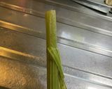 ❣️ふきのアク抜き❣️作り方7写真