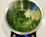 サーモンの香草パン粉焼き☆作り方2写真