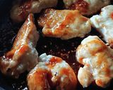 ごはんがススム★鶏むね肉の簡単チリソース作り方5写真