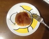 簡単！ パンケーキ〜〜！！作り方6写真