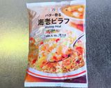 チキンドリア作り方1写真