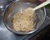 傘の柄フルーツクッキー作り方7写真