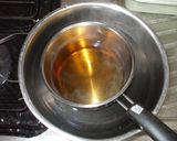 新しょうがの甘酢漬け♪自家製簡単作り方5写真