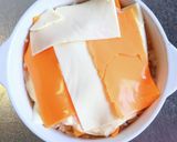 チキンドリア作り方9写真