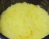 リンゴとはちみつで我が家の牛すじカレー作り方14写真