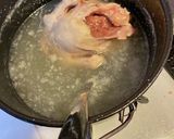 おうちで辛旨スパイスカレー作り方2写真