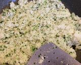 おうちで辛旨スパイスカレー作り方8写真