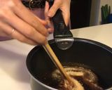 調味料3つでパリパリ＊きゅうりのQちゃん作り方3写真