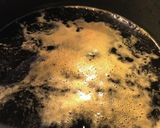 調味料3つでパリパリ＊きゅうりのQちゃん作り方4写真