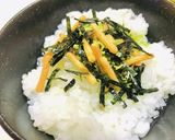 串カツ【串揚げ】メイン夕飯献立・晩ご飯作り方9写真
