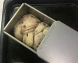 あんマーブルデニッシュ作り方21写真