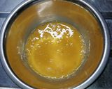 ニラ玉作り方1写真