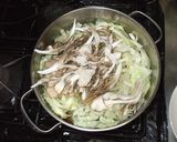 ビタミン温野菜サラダ♪簡単作り方6写真