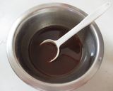 ポークチャップ★15分で作れる洋食屋の味作り方2写真