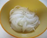 ポークチャップ★15分で作れる洋食屋の味作り方3写真