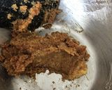 さくさく　しっとりクッキー！作り方1写真
