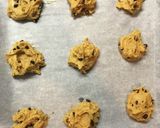 さくさく　しっとりクッキー！作り方7写真