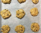 さくさく　しっとりクッキー！作り方8写真