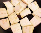 茄子の焼き浸し♪作り方2写真