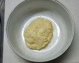 ヴィーガン食 大豆のお肉の肉まん作り方3写真