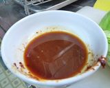 すぐ出来る!旨いXO醤炒め作り方2写真