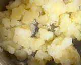 毎朝食べれる✨エッグスラット作り方3写真