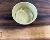 毎朝食べれる✨エッグスラット作り方5写真