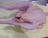 にんにくむしむしの作り方作り方1写真