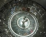 にんにくむしむしの作り方作り方4写真