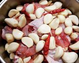 にんにくむしむしの作り方作り方7写真