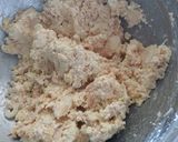 厚揚げナゲット作り方4写真