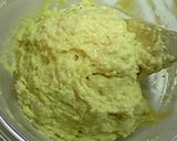 生地にも・具にも！　たっぷりおいもパン作り方7写真