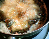 かぼちゃのごま揚げ作り方4写真